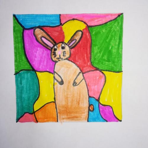 3a
