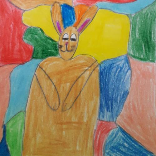 3a