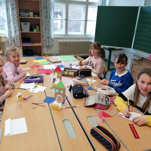 Garten 12