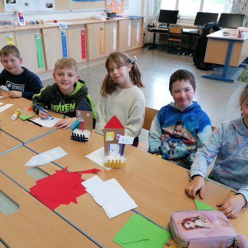 Garten 13