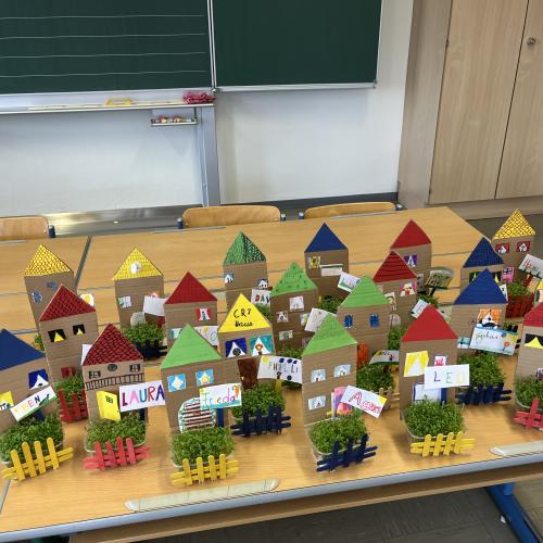 Garten 5
