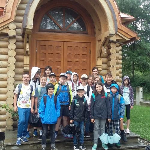 Wandern 4a 2