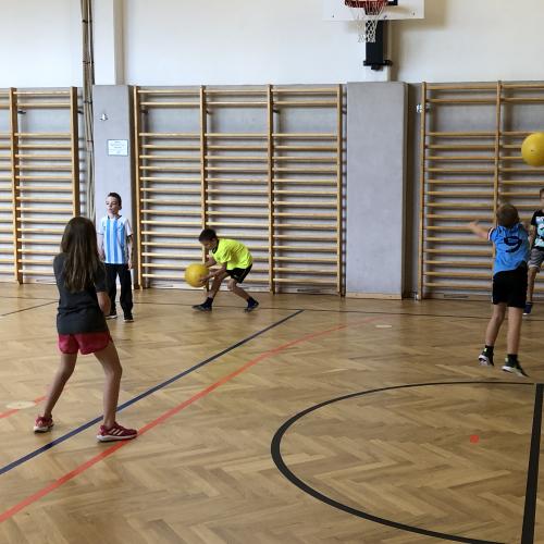 Schulsportservice 3a 2