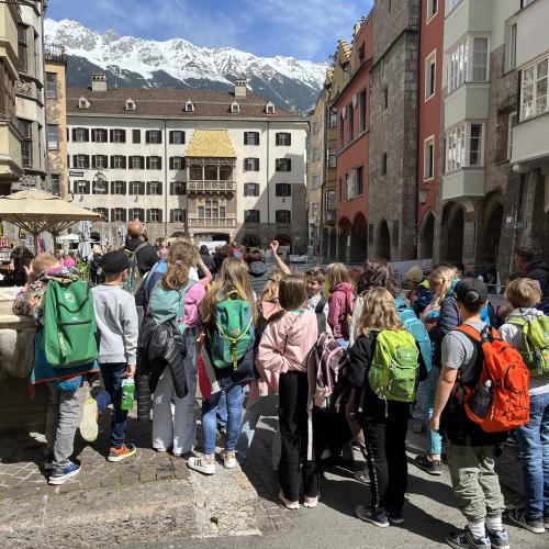Innsbruck 5