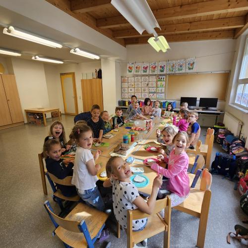 Kräuterkunde 1a 2