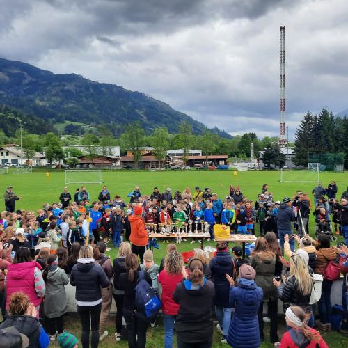Fußball 2