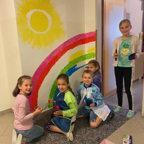 Atelier Malen 10
