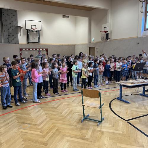 Instrumentente 7