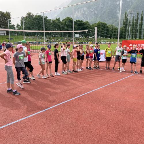 LA Grand Prix 13