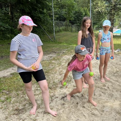 Schulschlussfest 27
