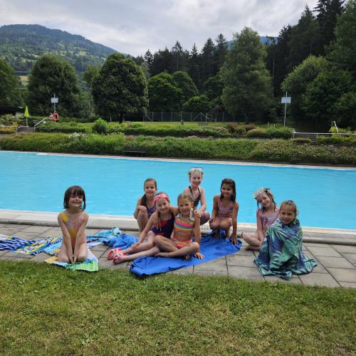 Schwimmen 1a 3