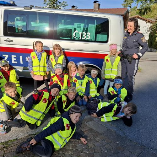 Verkehrsschule 2
