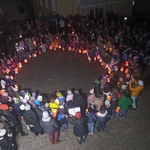 Martinsfest 3