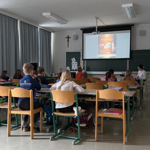 AK Bilderbuchkino 2
