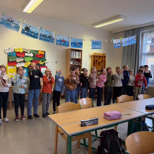 AK Bilderbuchkino 3