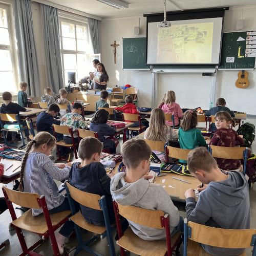 AK Bilderbuchkino 6