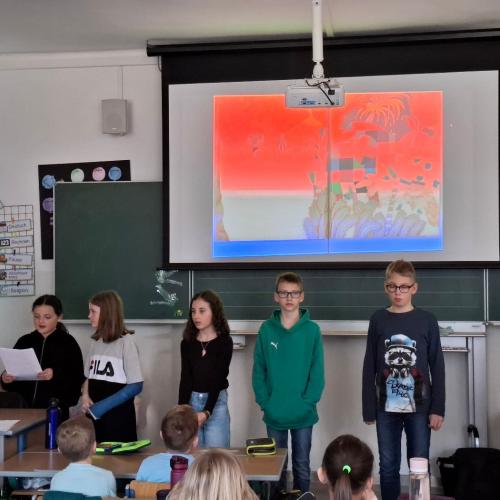 Vorlesetag 1b