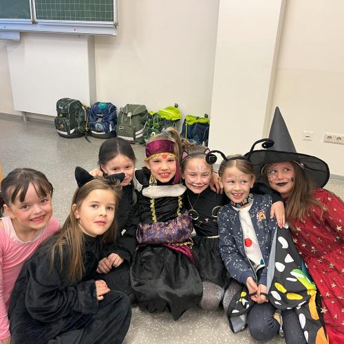 Fasching 3