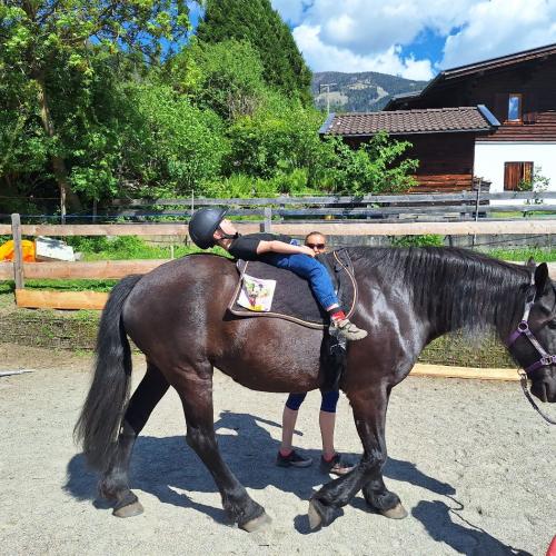 Schulische TB 4