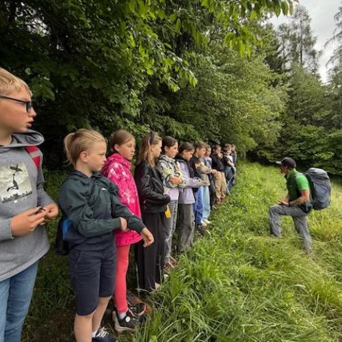 Klimaschule 1