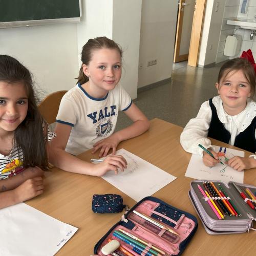 Autorenlesung 11