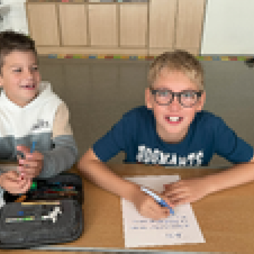 Autorenlesung 10