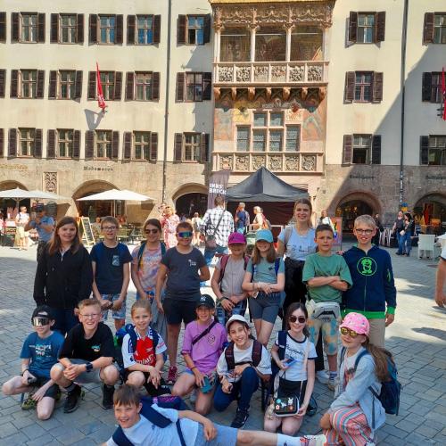 Innsbruck 4 25 
