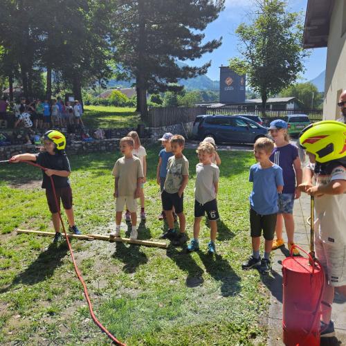 Schulabschlussfest 4