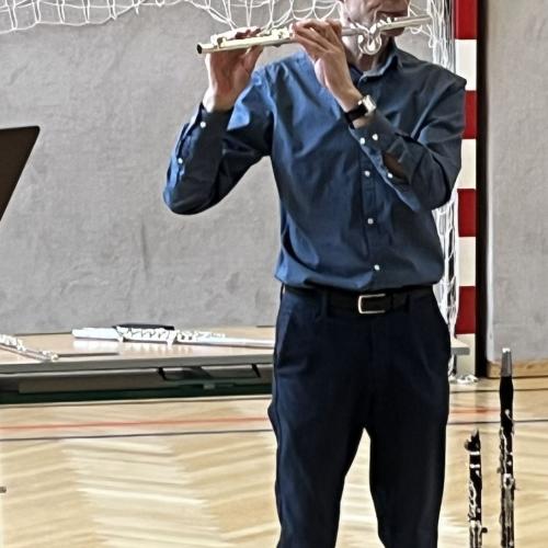 LMS Instrumentenvorstellung 6