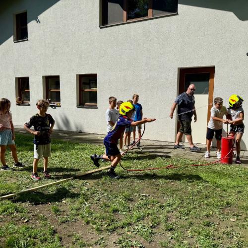 Schulabschlussfest 15