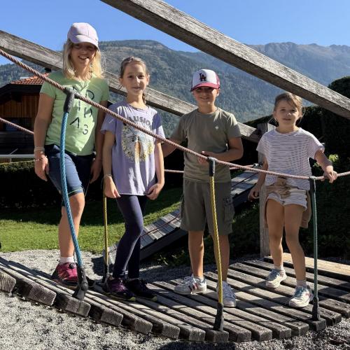 Wandertag 4a Sep 25 2