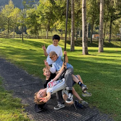 Wandertag 4a Sep 25 5