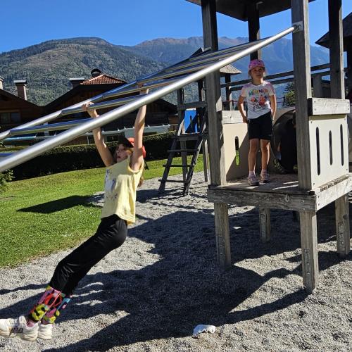 Wandertag 3a Sep 25 7
