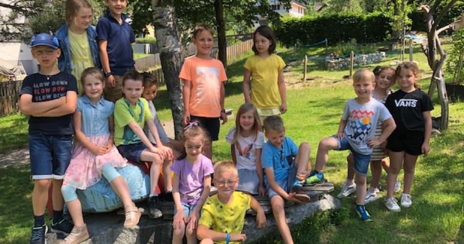 Regenbogenpark 1a