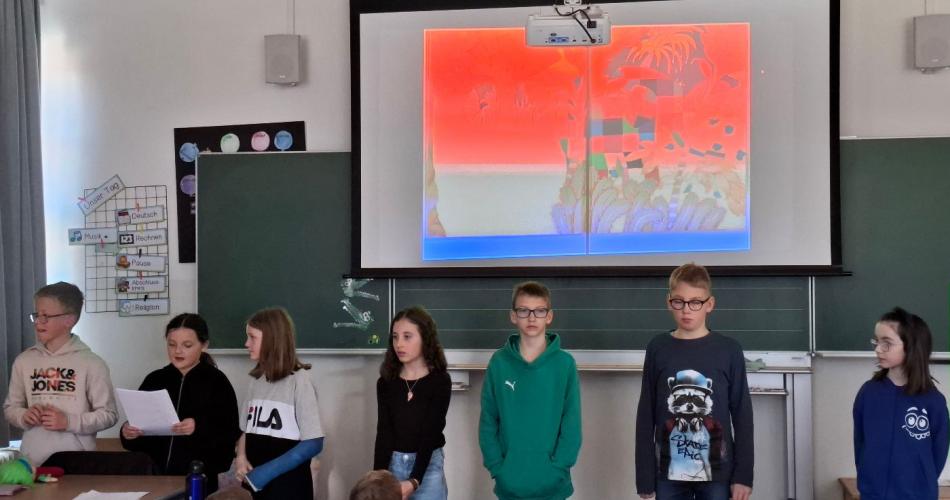 Vorlesetag 1b