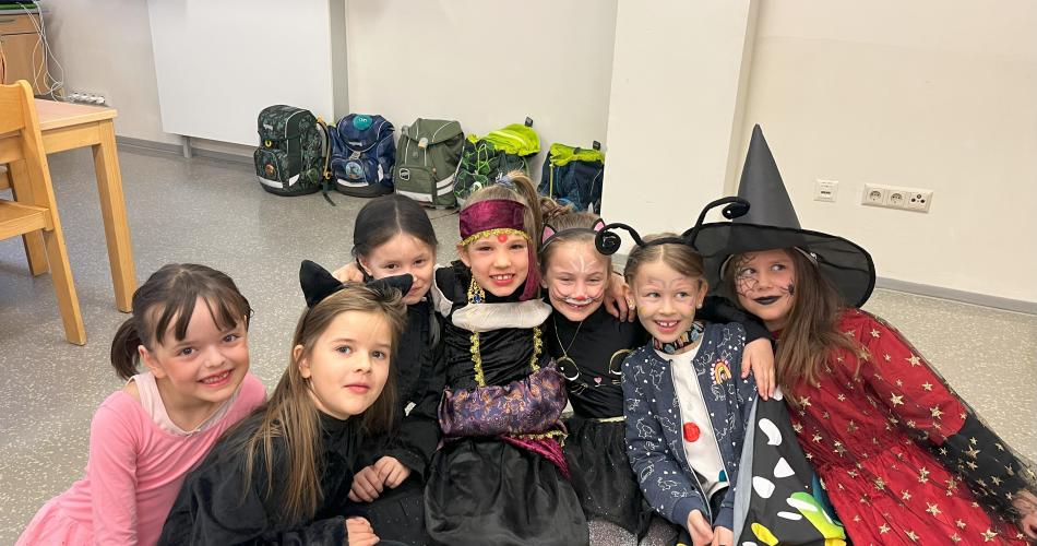 Fasching 3