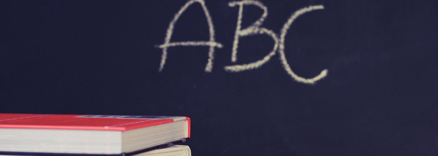 ABC